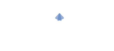 Logo skillz wit geknipt