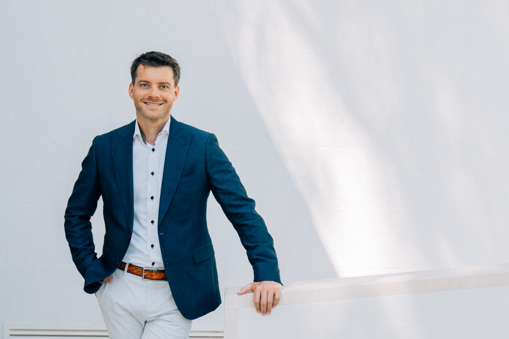 Bedrijven skillz consultancy